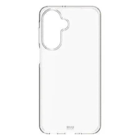 Blu Element's DropZone Air Case Compatible with Samsung A17 5G - 3C Easy Markham