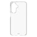 Blu Element's DropZone Air Case Compatible with Samsung A17 5G - 3C Easy Markham