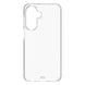 Blu Element's DropZone Air Case Compatible with Samsung A17 5G - 3C Easy Markham