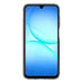 Blu Element's DropZone Air Case Compatible with Samsung A17 5G - 3C Easy Markham