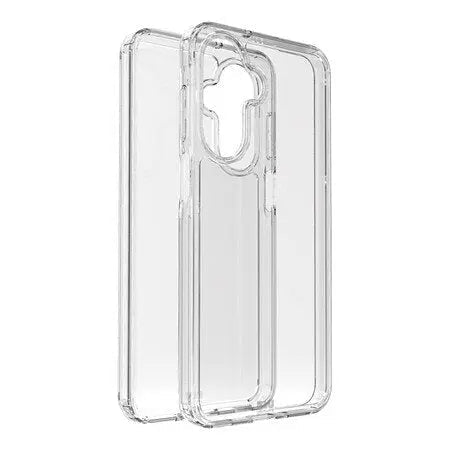 Blu Element's DropZone Air Case Compatible with Samsung A17 5G - 3C Easy Markham