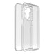 Blu Element's DropZone Air Case Compatible with Samsung A17 5G - 3C Easy Markham