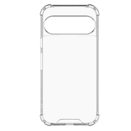 Blu Element's DropZone Rugged Case Compatible with Google Pixel 9 & Pixel 9 Pro - 3C Easy Markham