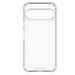 Blu Element's DropZone Rugged Case Compatible with Google Pixel 9 & Pixel 9 Pro - 3C Easy Markham
