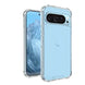 Blu Element's DropZone Rugged Case Compatible with Google Pixel 9 & Pixel 9 Pro - 3C Easy Markham
