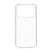 Blu Element's DropZone Rugged Case with MagSafe Compatible with iPhone 17 Pro Max - 3C Easy Markham