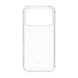 Blu Element's DropZone Rugged Case with MagSafe Compatible with iPhone 17 Pro Max - 3C Easy Markham