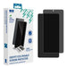 Blu Element's EasyFit Privacy Eco Screen Protector Compatible with Samsung S26, S26 Plus, & S26 Ultra - 3C Easy Markham