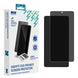 Blu Element's EasyFit Privacy Eco Screen Protector Compatible with Samsung S26, S26 Plus, & S26 Ultra - 3C Easy Markham