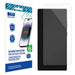 Blu Element's GreenGlass Screen Protector Compatible with Samsung Galaxy S25 Ultra - 3C Easy Markham