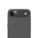 Blu Element's Invisible 1 by 1 Lens Protector Compatible with iPhone Air - 3C Easy Markham