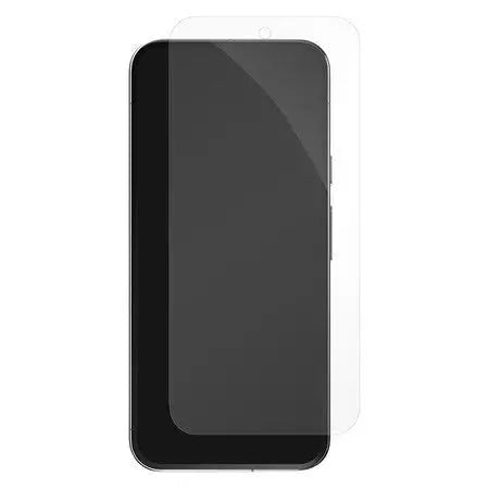 Blu Element's Tempered Glass Screen Protector Compatible with Google Pixel 10 & Pixel 10 Pro - 3C Easy Markham