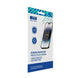Blu Element's Tempered Glass Screen Protector Compatible with Samsung S24 FE - 3C Easy Markham