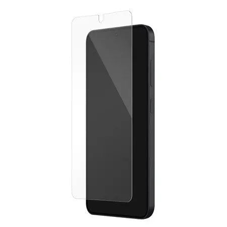 Blu Element's Tempered Glass Screen Protector Compatible with Samsung S26 Ultra - 3C Easy Markham