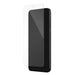 Blu Element's Tempered Glass Screen Protector Compatible with Samsung S26 Ultra - 3C Easy Markham