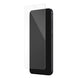 Blu Element's Tempered Glass Screen Protector Compatible with Samsung S26 Ultra - 3C Easy Markham