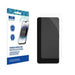 Blu Element's Tempered Glass Screen Protector Compatible with Samsung S26 Ultra - 3C Easy Markham
