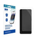 Blu Element's Tempered Glass Screen Protector Compatible with Samsung S26 Ultra - 3C Easy Markham