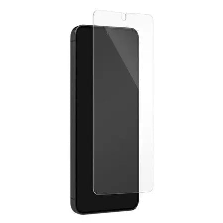 Blu Element's Tempered Glass Screen Protector Compatible with Samsung S26 Ultra - 3C Easy Markham