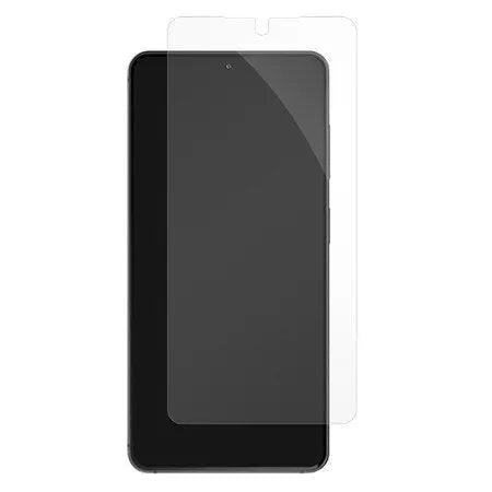 Blu Element's Tempered Glass Screen Protector Compatible with Samsung S26 Ultra - 3C Easy Markham
