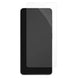 Blu Element's Tempered Glass Screen Protector Compatible with Samsung S26 Ultra - 3C Easy Markham