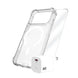 Blu Element's Total Protection Bundle Compatible with iPhone 17 Pro - 3C Easy Markham