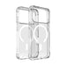 Blu Element's Total Protection Bundle Compatible with iPhone 17 Pro - 3C Easy Markham