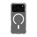 Blu Element's Total Protection Bundle Compatible with iPhone 17 Pro - 3C Easy Markham