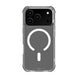 Blu Element's Total Protection Bundle Compatible with iPhone 17 Pro - 3C Easy Markham