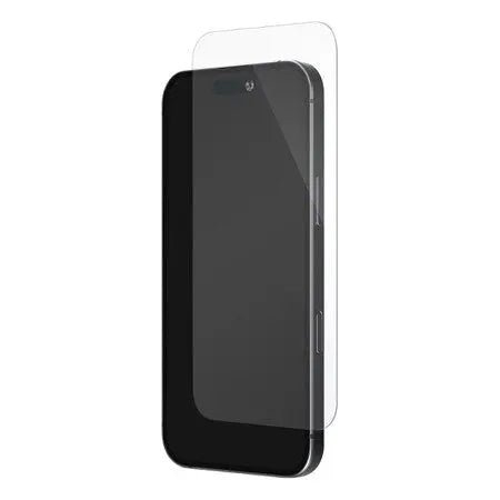 Blu Element's Total Protection Bundle Compatible with iPhone Air - 3C Easy Markham