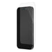 Blu Element's Total Protection Bundle Compatible with iPhone Air - 3C Easy Markham
