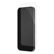 Blu Element's Total Protection Bundle Compatible with iPhone Air - 3C Easy Markham