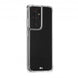 Case-Mate Clear Tough Case compatible with Samsung S21 Ultra 5G - 3C Easy Markham