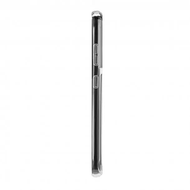Case-Mate Clear Tough Case compatible with Samsung S21 Ultra 5G - 3C Easy Markham