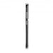 Case-Mate Clear Tough Case compatible with Samsung S21 Ultra 5G - 3C Easy Markham