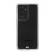Case-Mate Clear Tough Case compatible with Samsung S21 Ultra 5G - 3C Easy Markham