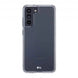 Case-Mate Clear Tough Case for Samsung S21 FE 5G - 3C Easy Markham