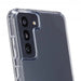 Case-Mate Clear Tough Case for Samsung S21 FE 5G - 3C Easy Markham