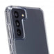 Case-Mate Clear Tough Case for Samsung S21 FE 5G - 3C Easy Markham