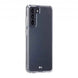 Case-Mate Clear Tough Case for Samsung S21 FE 5G - 3C Easy Markham