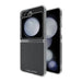 Case-Mate Tough Case Compatible with Samsung Z Flip 6 5G - 3C Easy Markham