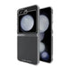 Case-Mate Tough Case Compatible with Samsung Z Flip 6 5G - 3C Easy Markham