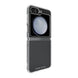 Case-Mate Tough Case Compatible with Samsung Z Flip 6 5G - 3C Easy Markham
