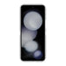 Case-Mate Tough Case Compatible with Samsung Z Flip 6 5G - 3C Easy Markham