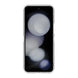 Case-Mate Tough Case Compatible with Samsung Z Flip 6 5G - 3C Easy Markham