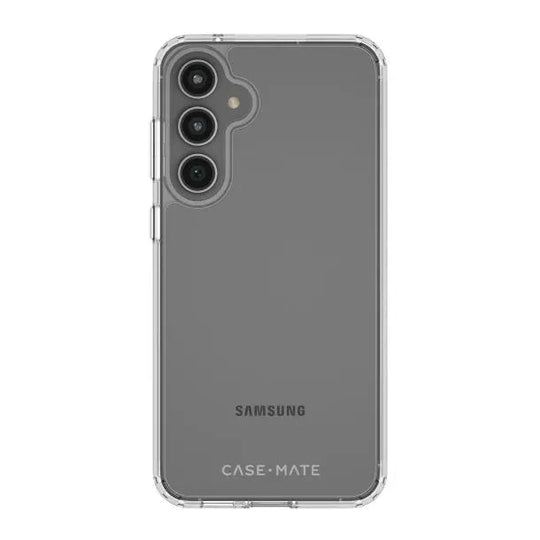 Case-Mate Tough Case for Samsung S23 FE 5G - 3C Easy Markham
