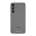 Case-Mate Tough Case for Samsung S23 FE 5G - 3C Easy Markham