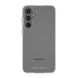 Case-Mate Tough Case for Samsung S23 FE 5G - 3C Easy Markham