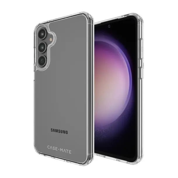Case-Mate Tough Case for Samsung S23 FE 5G - 3C Easy Markham