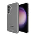 Case-Mate Tough Case for Samsung S23 FE 5G - 3C Easy Markham